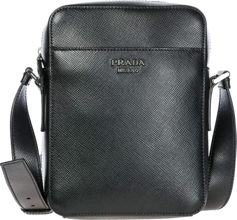 prada herren taschen|Prada handtasche.